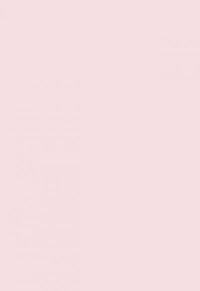 Mitsubana BLEACH - Trang 24