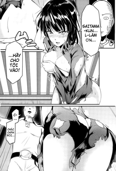 Dekoboko Love Sister First Love - Trang 3