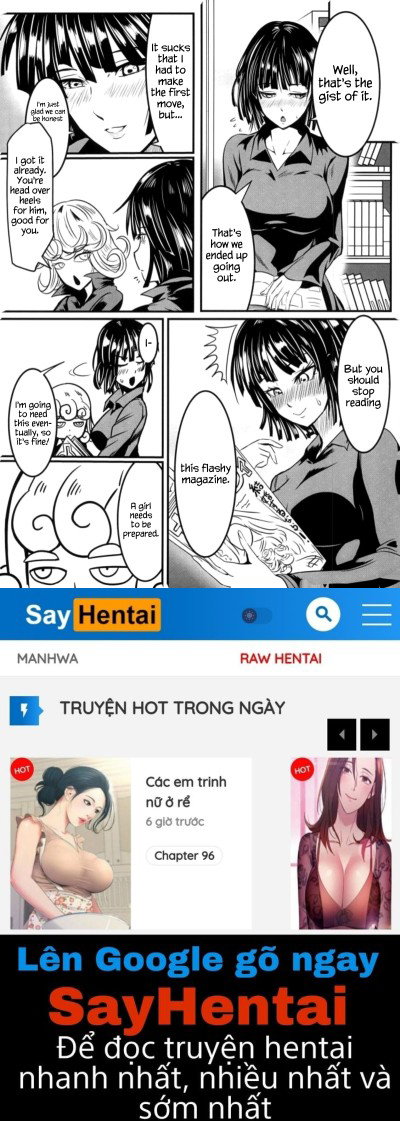 Dekoboko Love Sister First Love - Trang 16