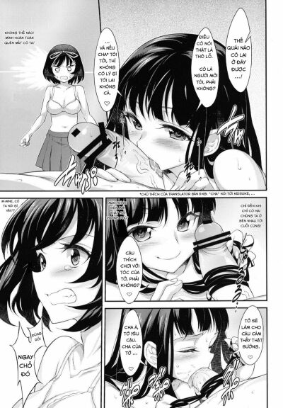 BONUS GAME| Hiệp - Trang 15