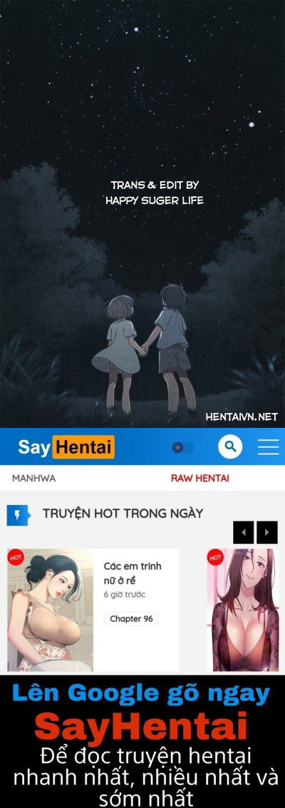 BONUS GAME| Hiệp - Trang 17