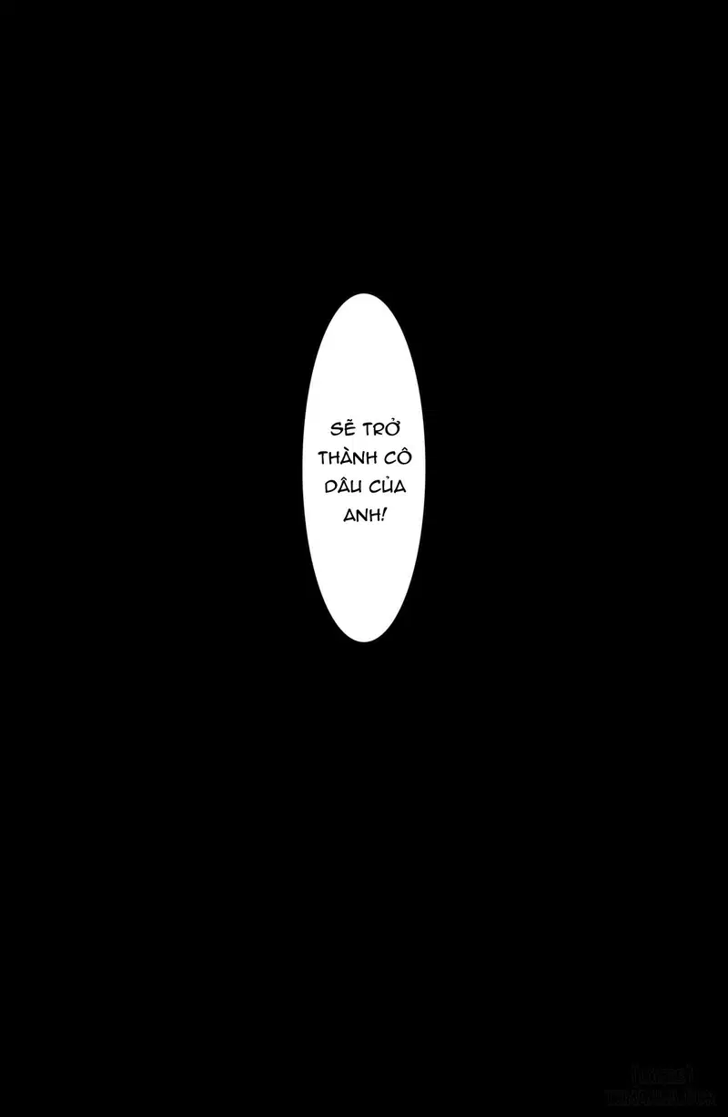 The Dream Cuckoldry -Full Color - Trang 2