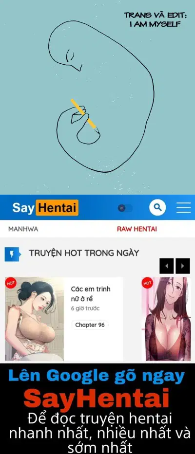 Tsurara Suiminkan - Trang 26