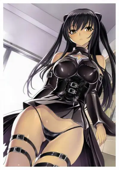 Harenchi -Kotegawa Yui Ryoujoku Choukyou Kiroku- | Shameless -The Humiliation and Enslavement of Yui Kotegawa- - Trang 3