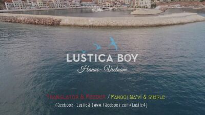 Yukata to Rape to Aniki to Ore to. Yukata to Rape Hen - Trang 32