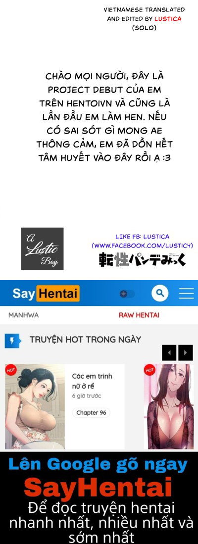 Yukata to Rape to Aniki to Ore to. Yukata to Rape Hen - Trang 33