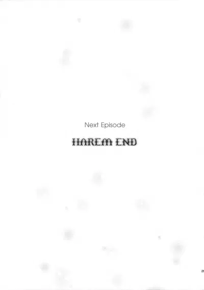 Lỗ Vàng - Trang 19