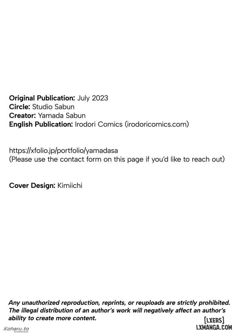 Brought Together With an Elf by Tentacles: Part One - Trang 21