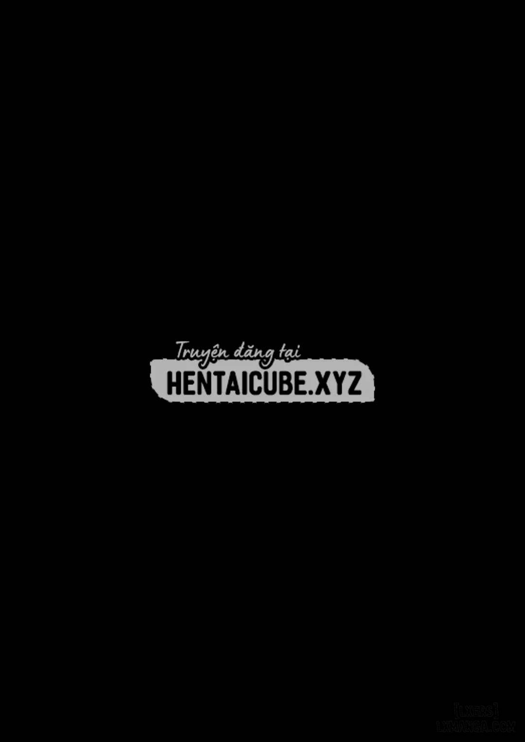 Ore to Oba to no Himeyakana Yokubou - Trang 25