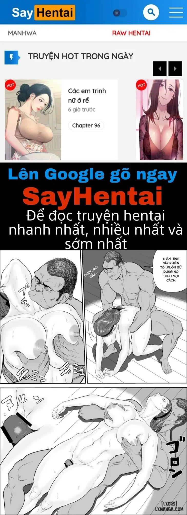 Mesu Kyoushi Shimizu Saeko 1.5 - Trang 1