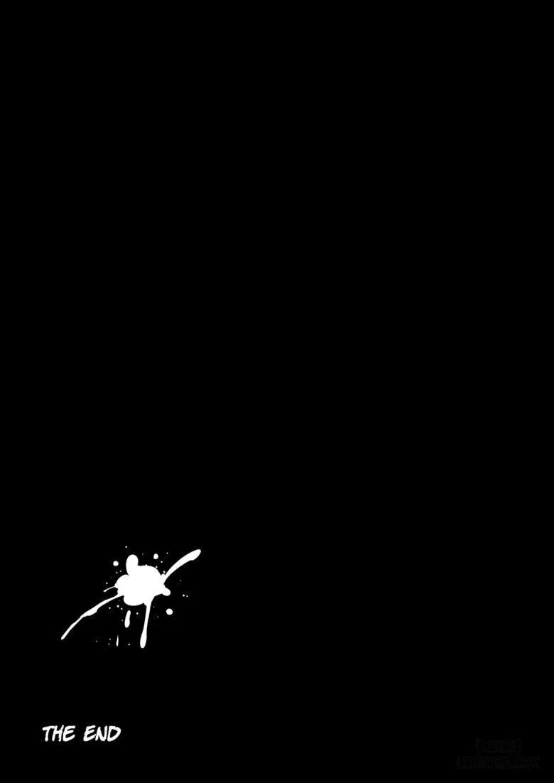 Anh hùng vắt sữa - Trang 26