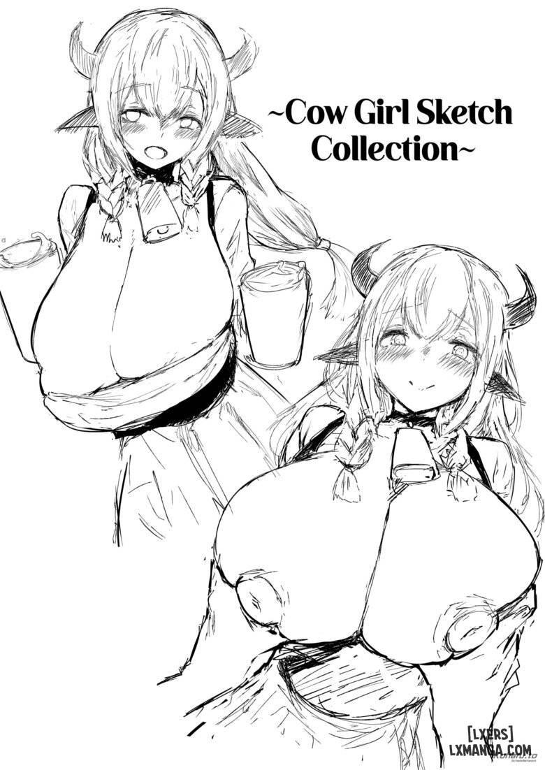 Anh hùng vắt sữa - Trang 27