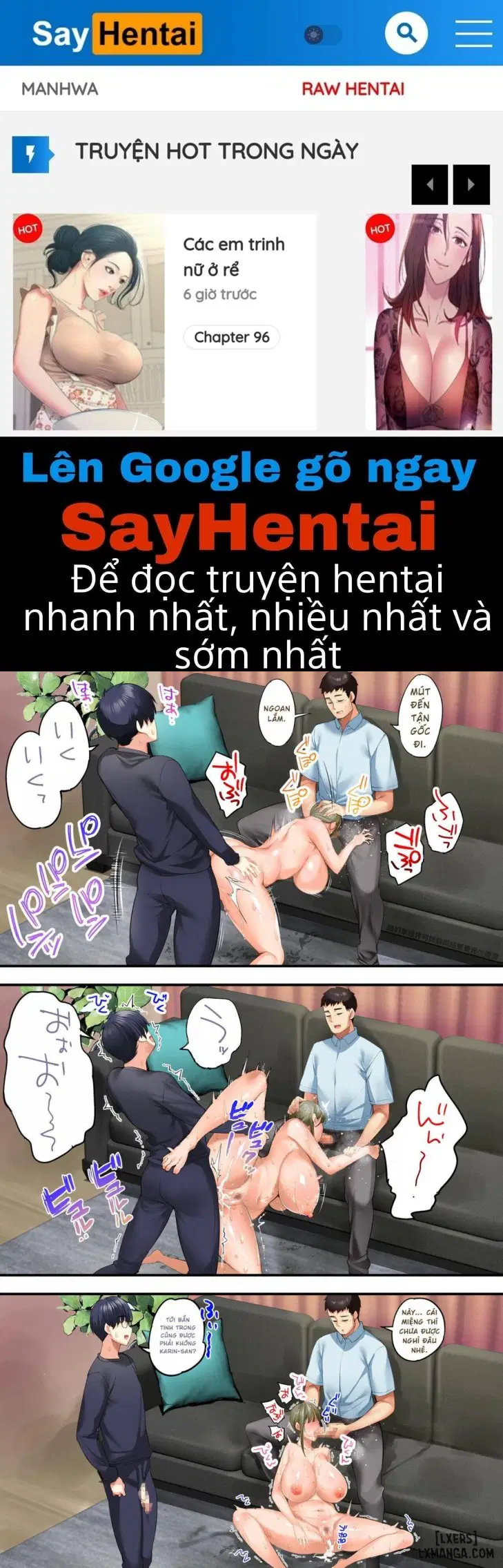 Panpan Travelers Kochi Shuudan Rape Ryokou-FULL COLOR - Trang 1