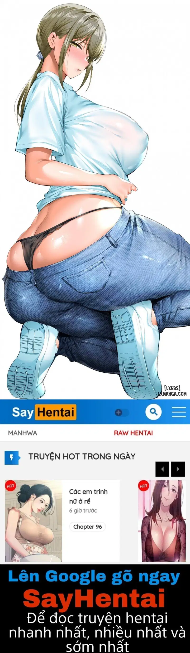 Panpan Travelers Kochi Shuudan Rape Ryokou-FULL COLOR - Trang 23