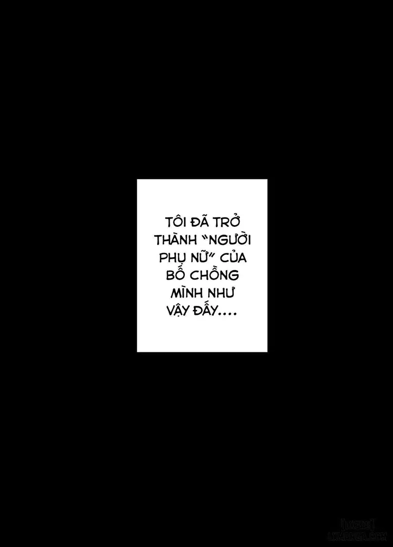 Gifu ni Dakareru Tsuma Yui Hen 3 - Trang 16