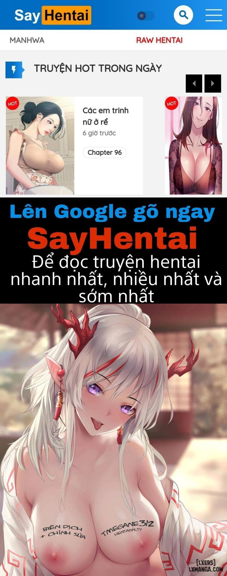 Atarashii Fuuki Iinchou wa Mune ga Ookii to Iu Uwasa ga Aru 2 - Trang 1