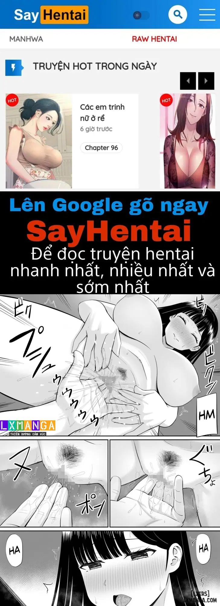 Địt mẹ thằng bắt nạt nó địt mẹ tôi!?? P4 + 5 + ??? - Trang 1