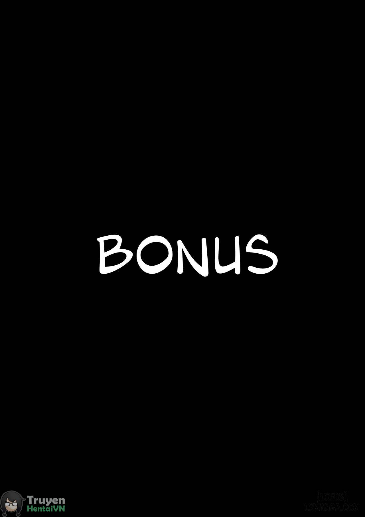 Mẹ Tôi Khỏa Thân Xin Lỗi Vì Lỗi Lầm Của Tôi - Trang 8