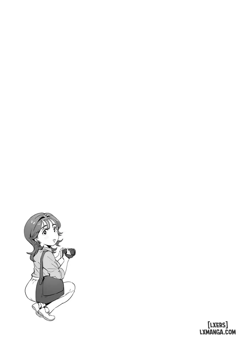 Dekiai Kansatsu Nikki - Trang 7