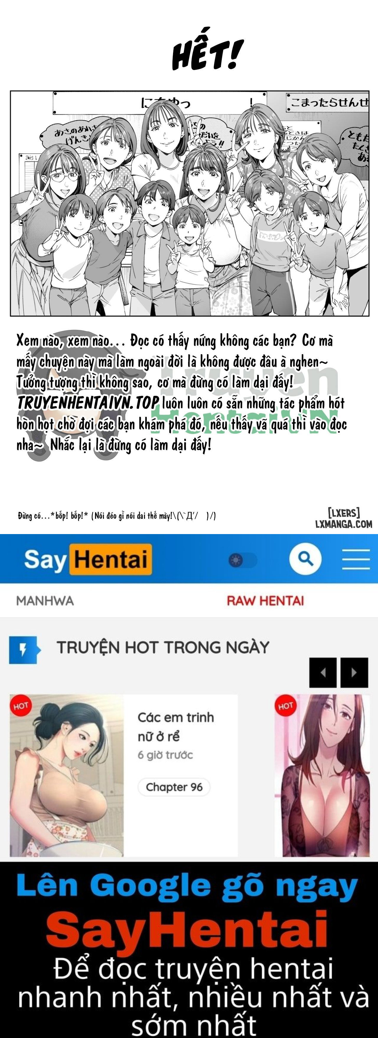 Dekiai Kansatsu Nikki - Trang 20