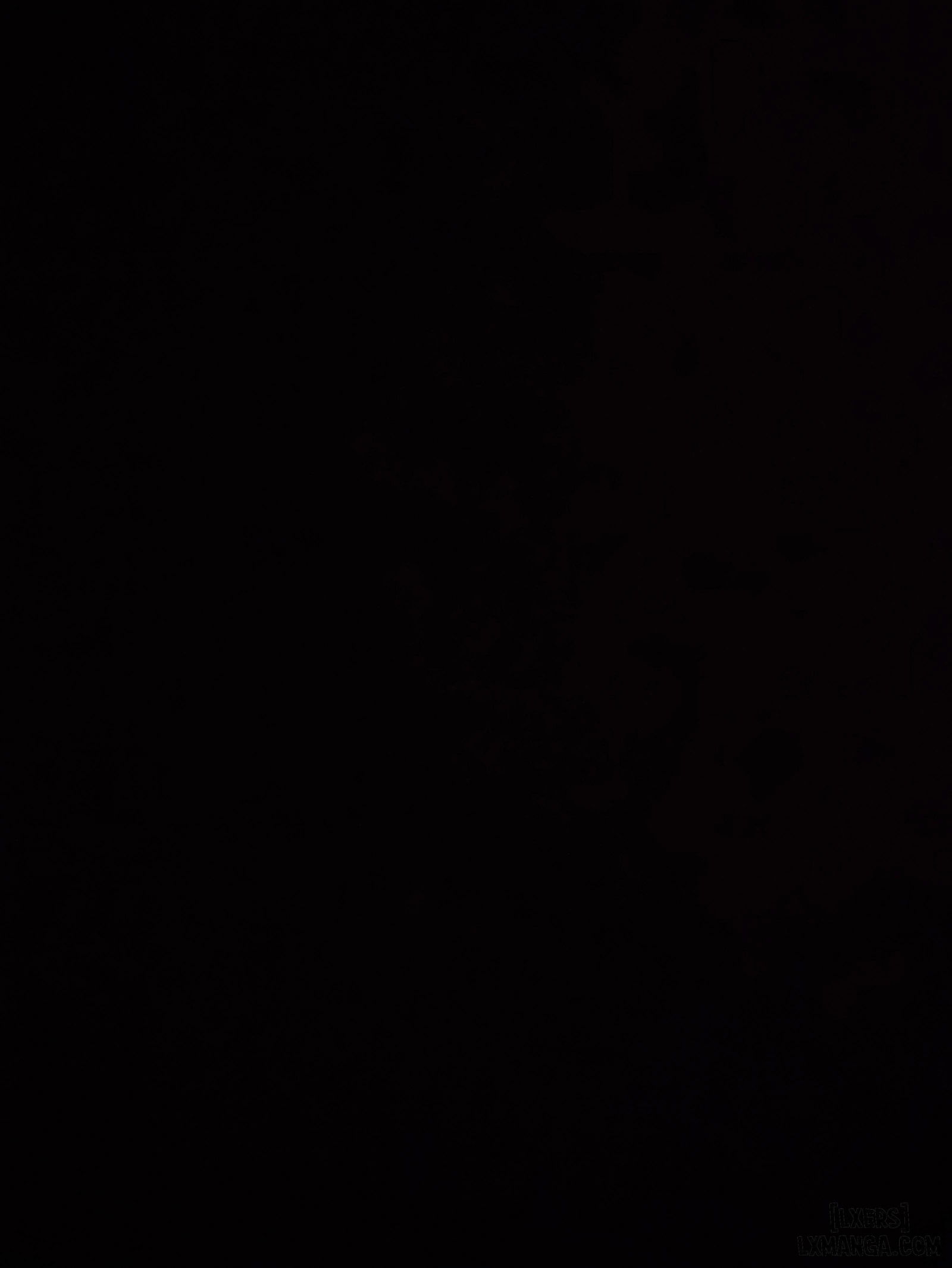 Hàng xóm Uzaki hứng tình đến mức cần được an ủi - Truyện Màu - Trang 16