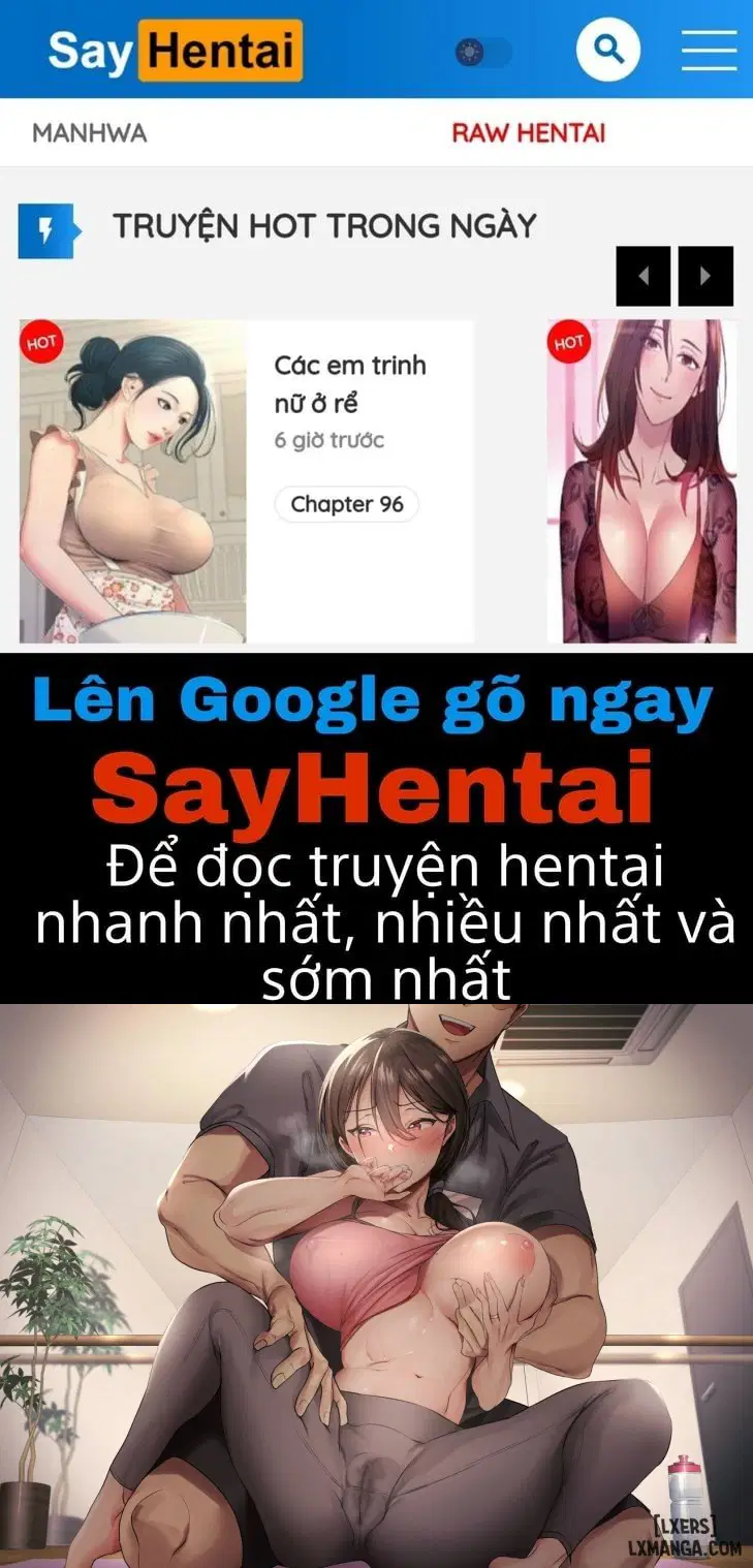 Sare Tsuma to, Shuu 3 de. - Trang 1