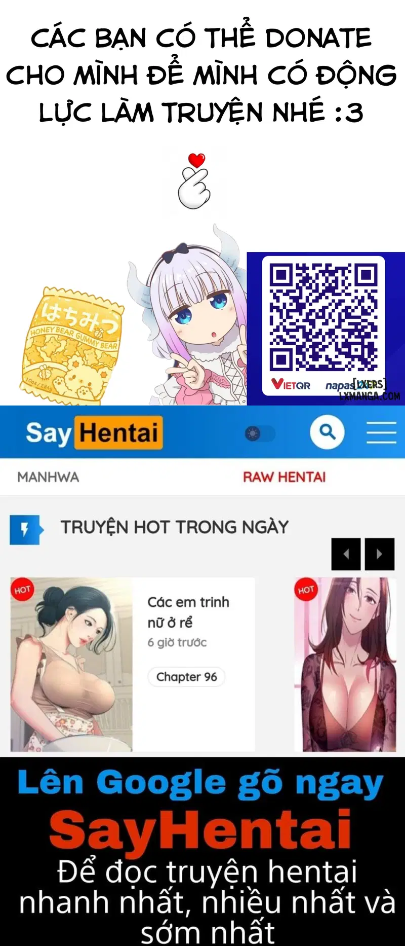 Sare Tsuma to, Shuu 3 de. - Trang 38