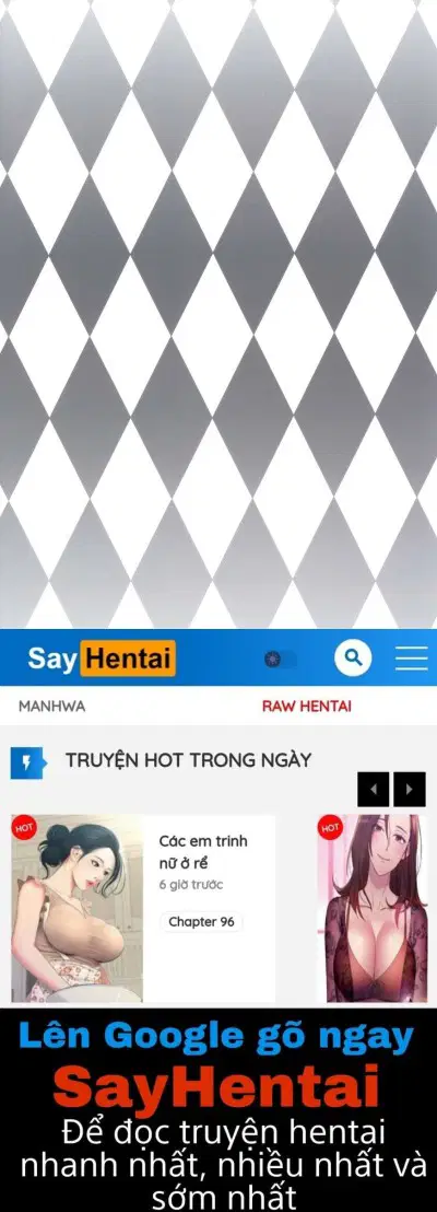 Nanh Trắng - Trang 22