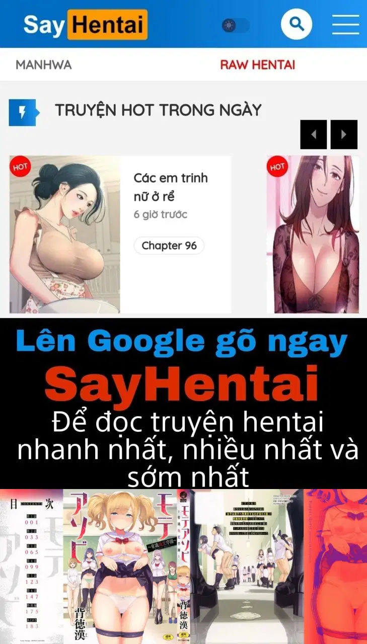 Trường học cải thiện quy tắc tán tỉnh - Trang 1