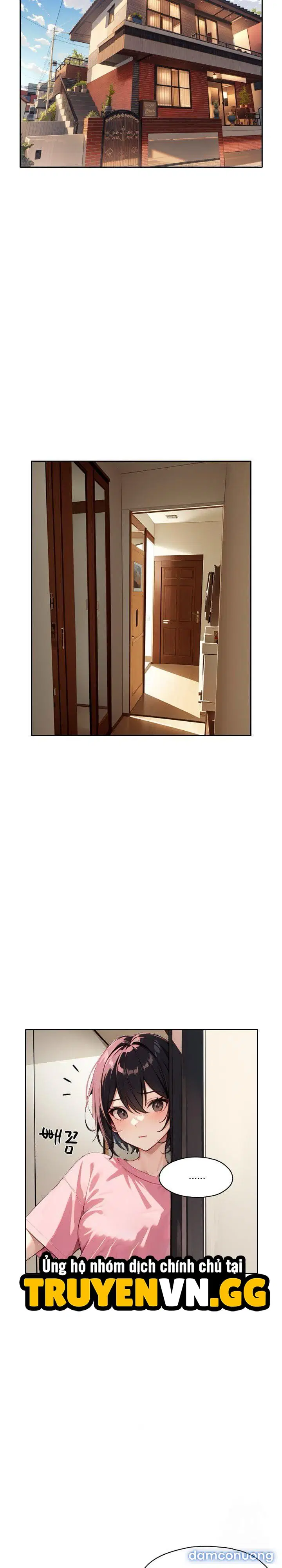 Nàng Milf Ngây Thơ - Trang 24