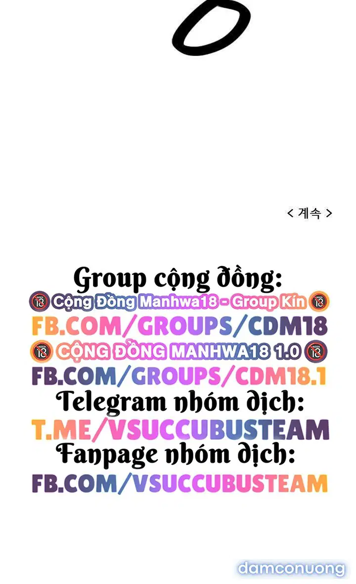 Nàng Milf Ngây Thơ - Trang 30