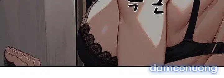 Nàng Milf Ngây Thơ - Trang 16