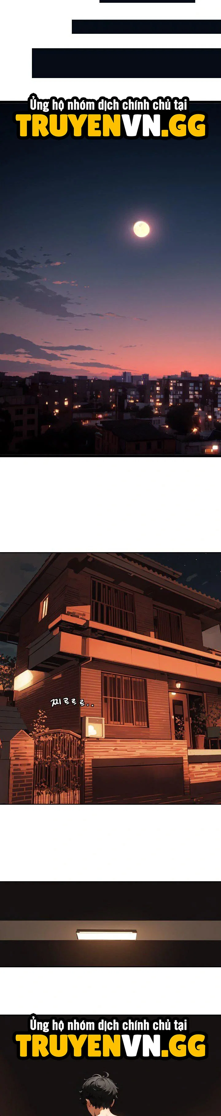 Nàng Milf Ngây Thơ - Trang 16