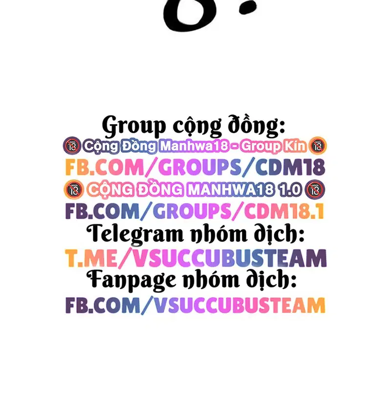 Nàng Milf Ngây Thơ - Trang 22