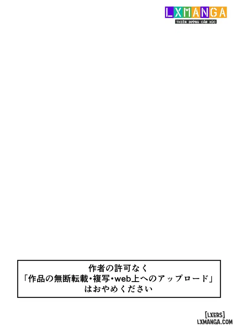 Muchi Muchi Ojou-sama Mesu Dorei ni Otsu - Trang 31