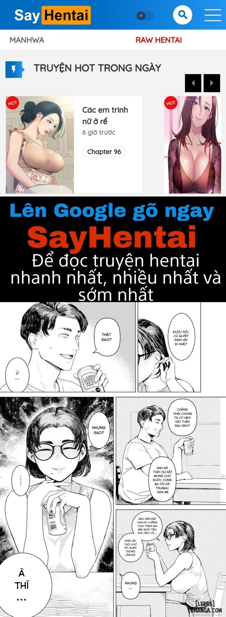 Haru Kanojo no Shikiroku - Trang 1