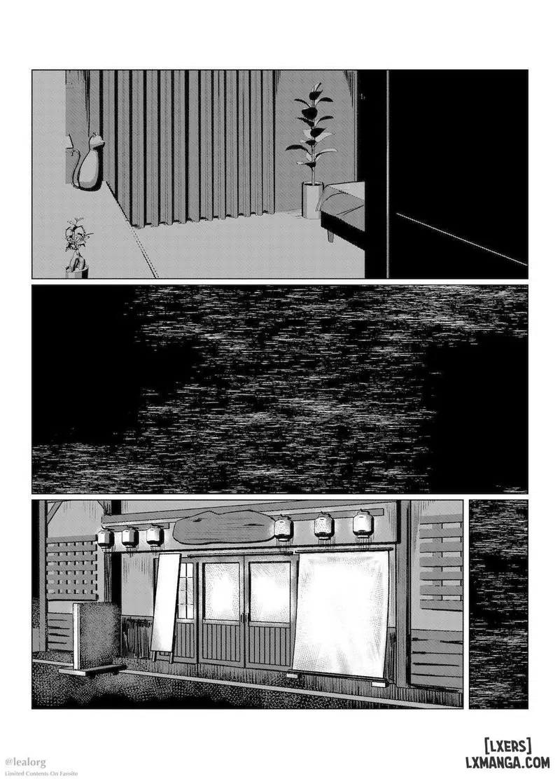 Haru Kanojo no Shikiroku - Trang 5