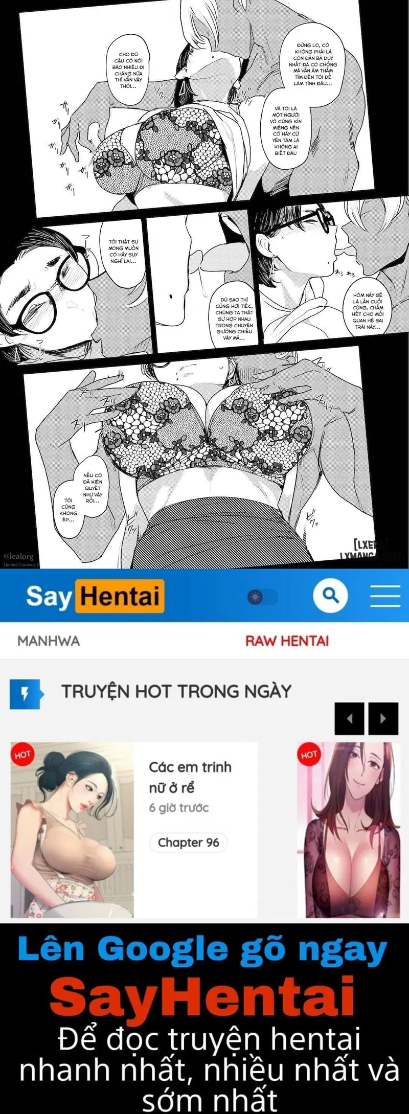 Haru Kanojo no Shikiroku - Trang 22