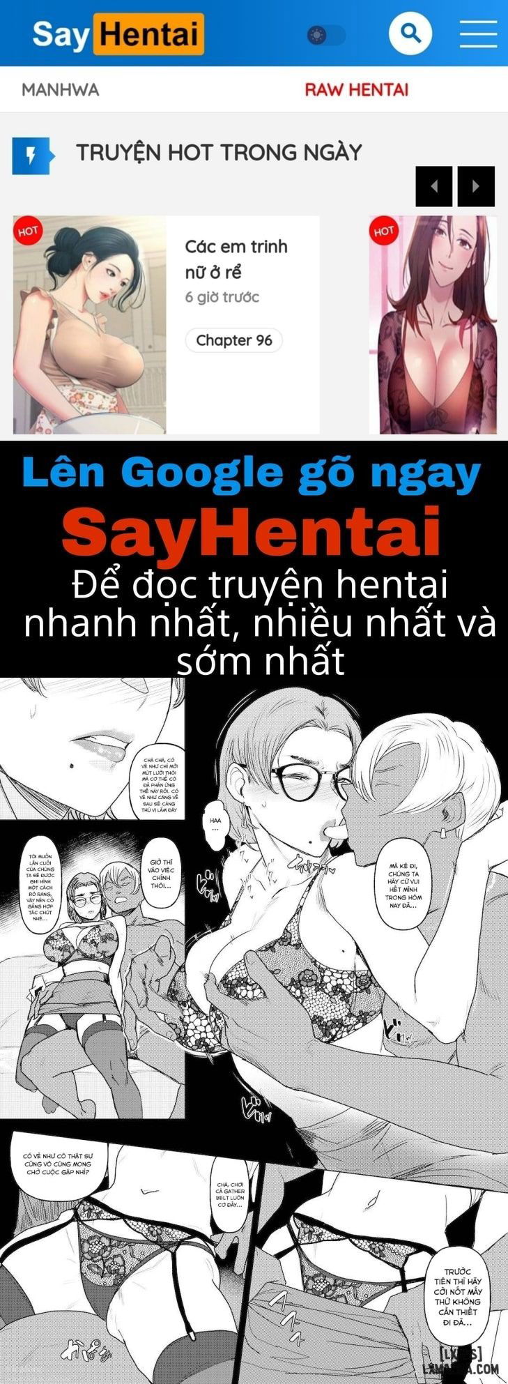 Haru Kanojo no Shikiroku - Trang 1