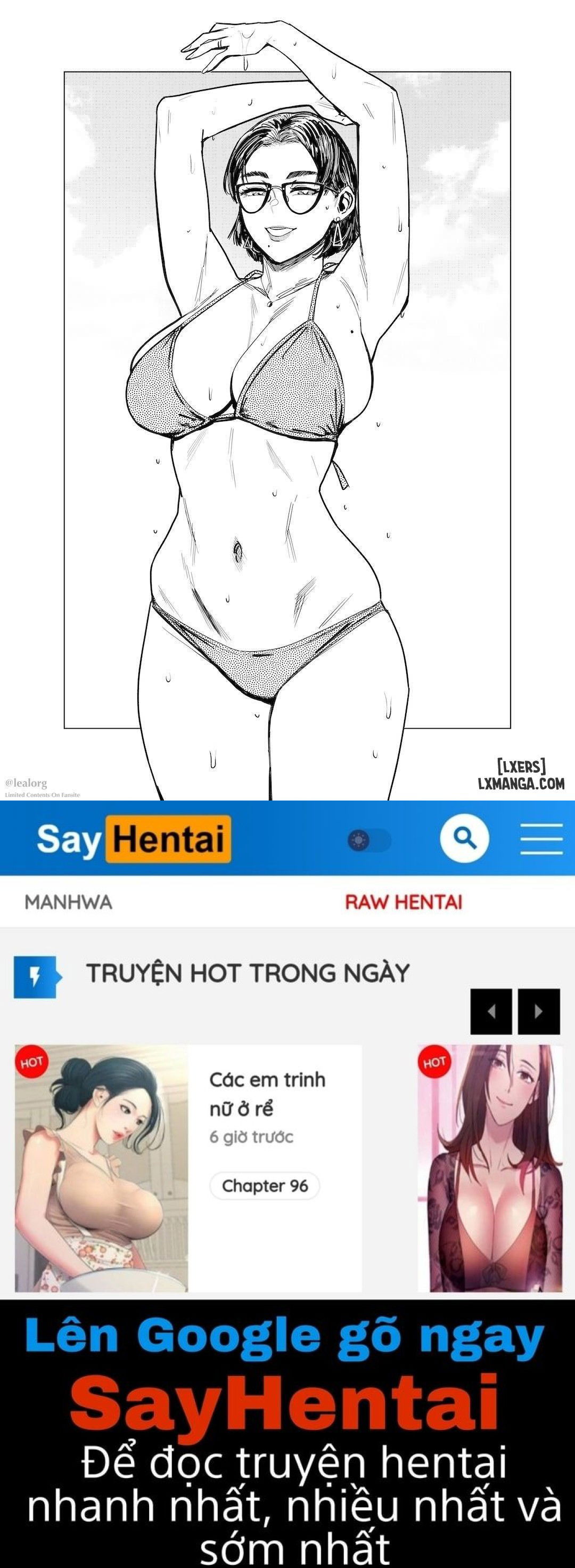 Haru Kanojo no Shikiroku - Trang 22