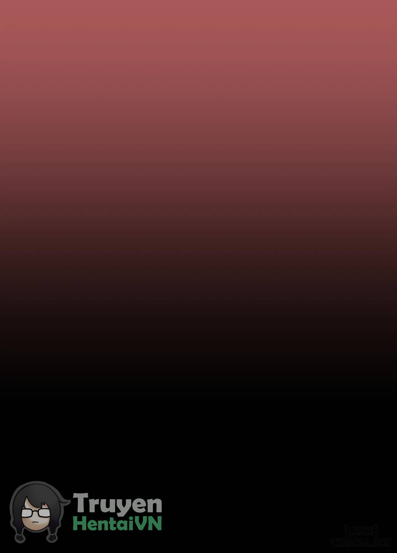 Một Đêm Xui Xẻo Của Frieren [Phần 1]- Truyện Màu - Trang 11