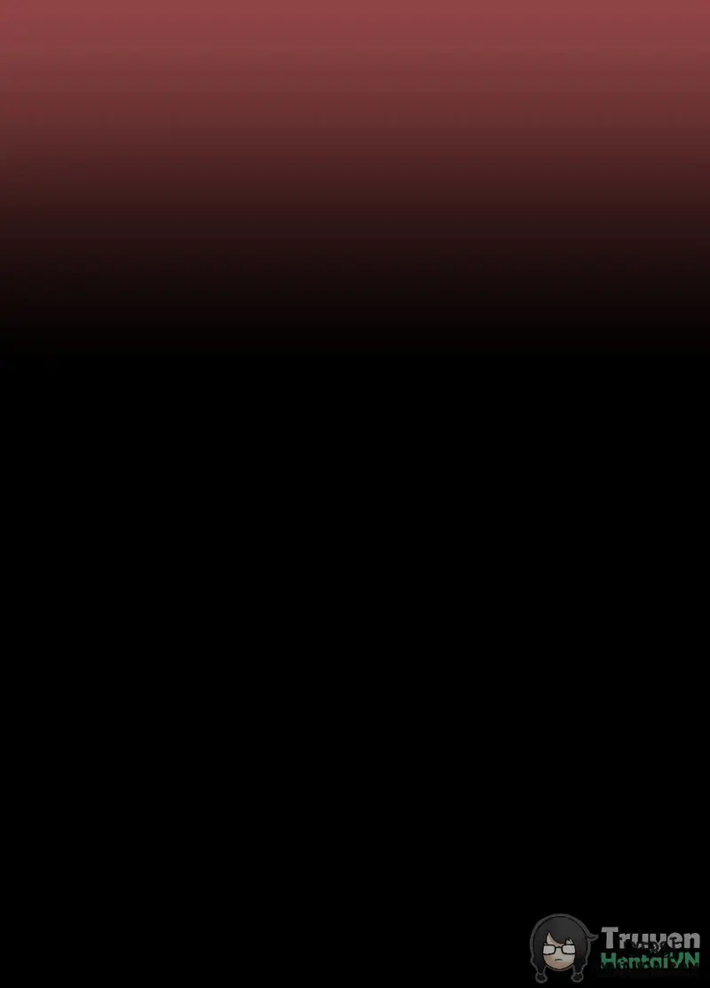 Một Đêm Xui Xẻo Của Frieren [Phần 1]- Truyện Màu - Trang 26