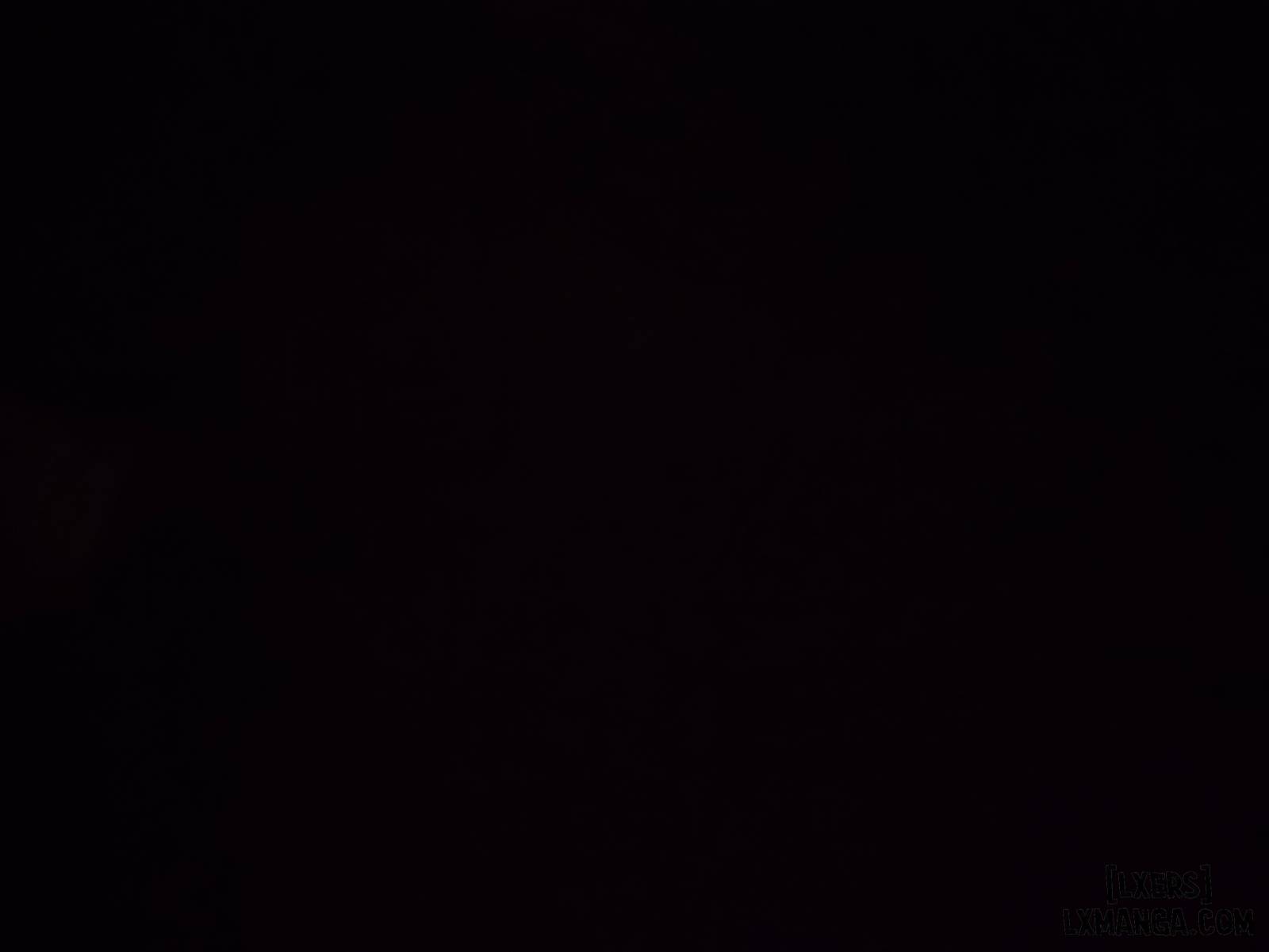 Jakushou Bakunyuu Layer, Cameko Oji-san ni Kuwareru - Trang 10