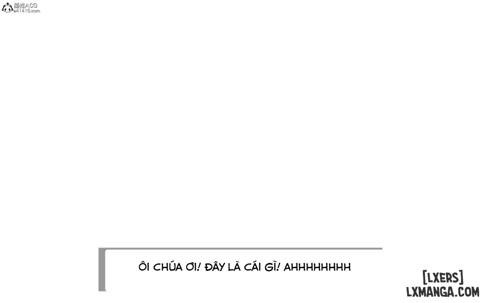 Nhà hát ảo tưởng III: Nữ Tiếp Viên - Trang 16