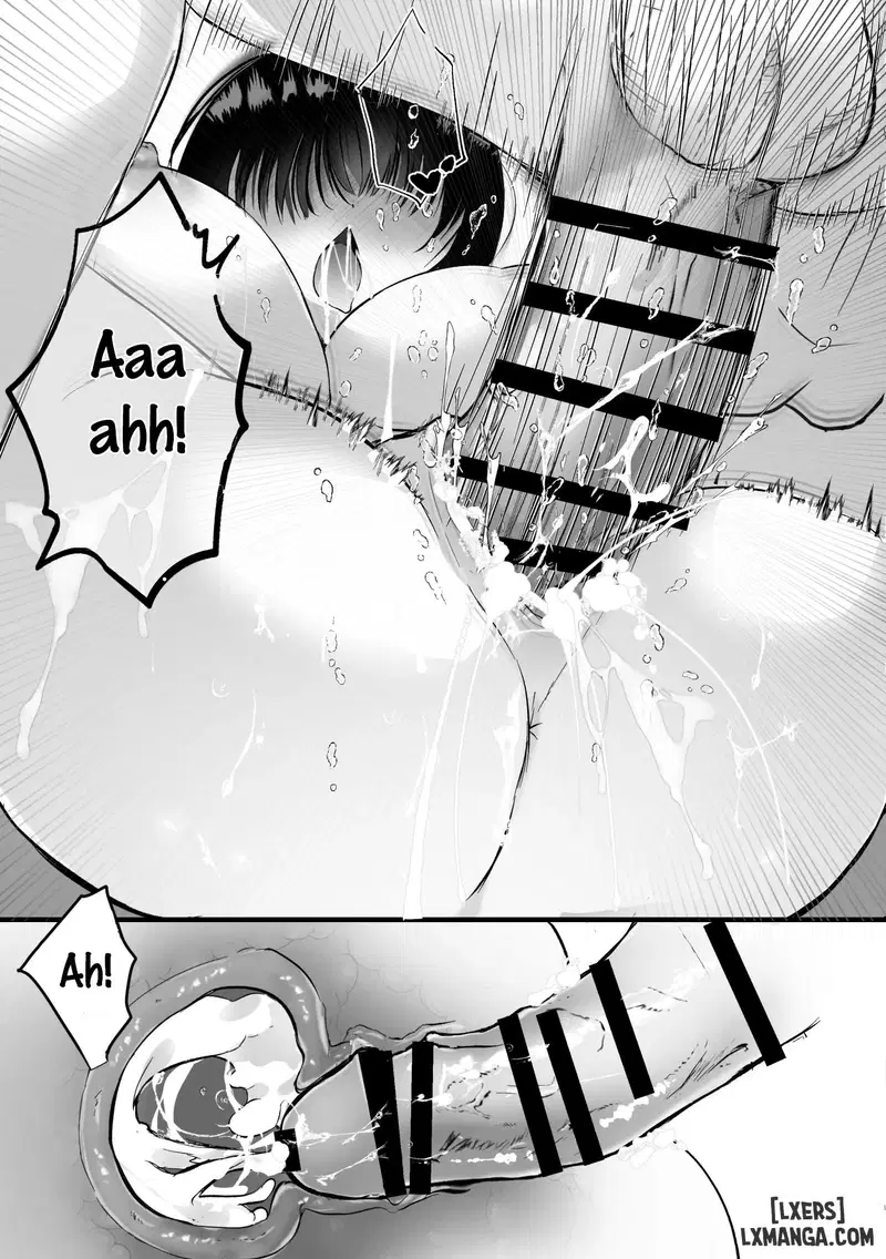 Khi thử "hạ gục" một cô gái đang sống buông thả trên tài khoản phụ... - Trang 23