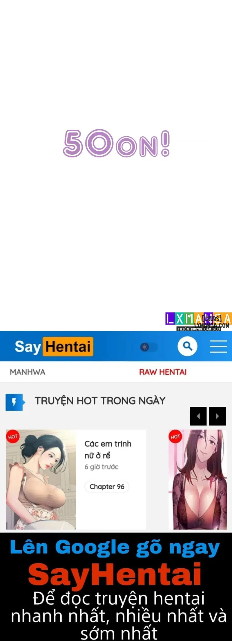 Hypnotic Sexual Counseling Supplemental Counseling Kurashiki Mother And Daughter - Trang 12