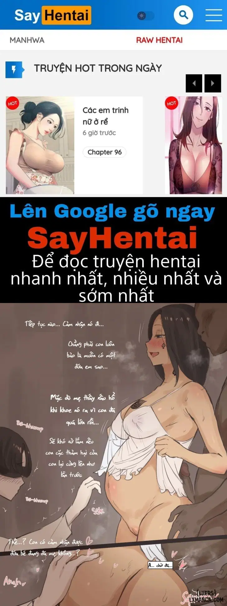 REVERSE AFTER- - Trang 1