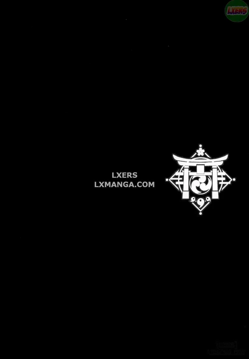 Flowering Bud - Trang 4