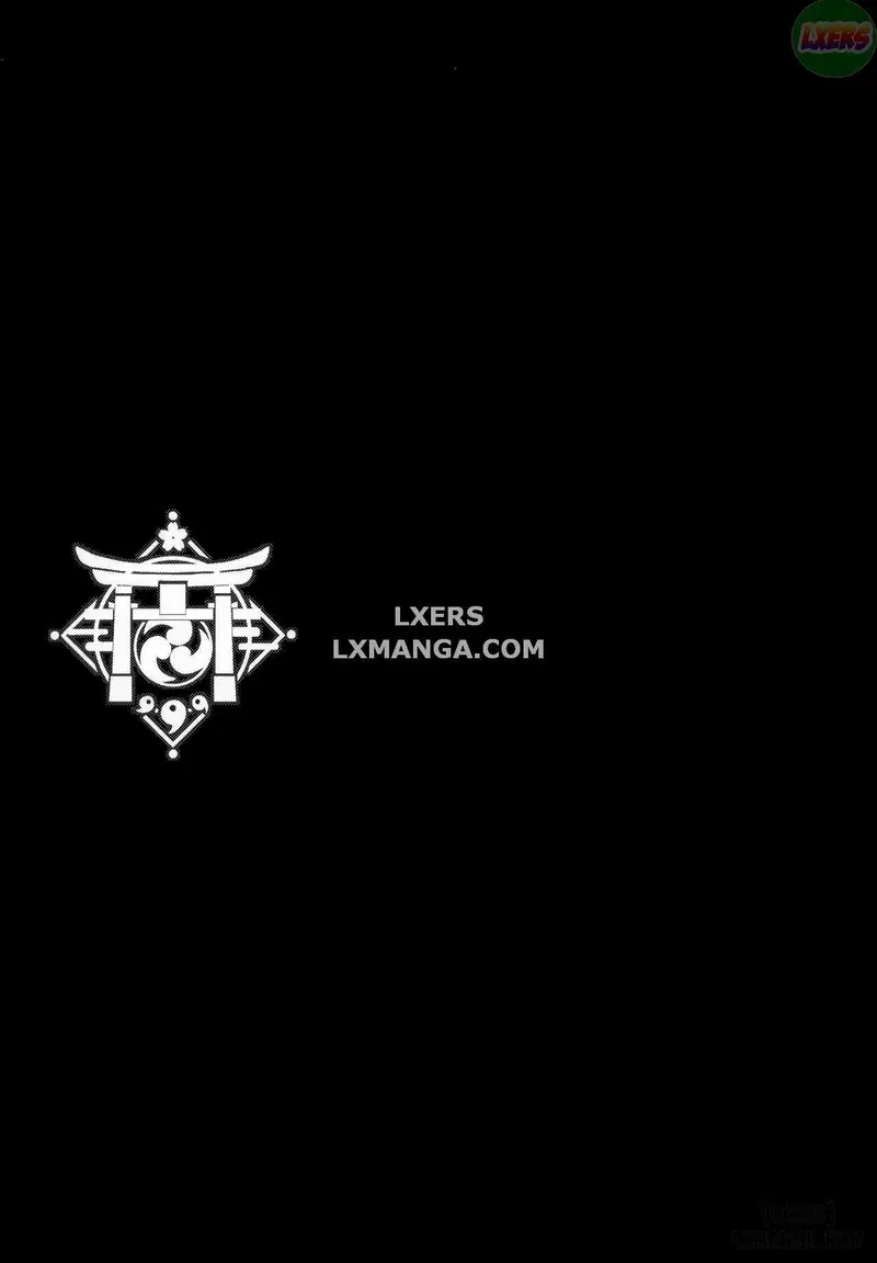 Flowering Bud - Trang 24