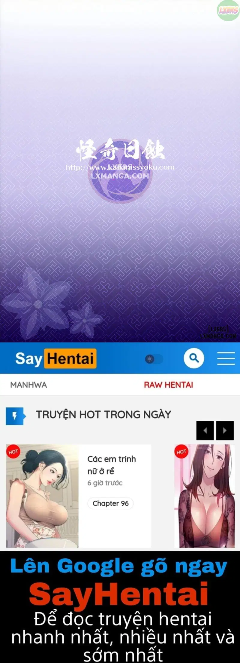 Flowering Bud - Trang 28